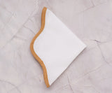 Cloud Tablemats