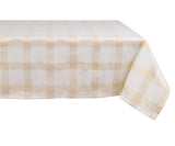 Festive Tablecloths