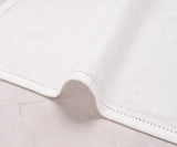 Cotton Linen Napkins