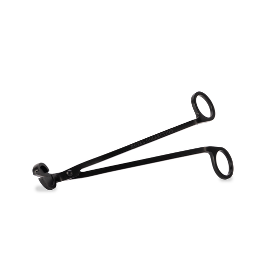 Candle Wick Trimmer