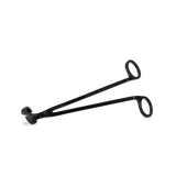Candle Wick Trimmer