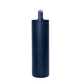 20oz WM Bottle - Speckled Tidal Blue - Blue Spruce