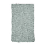Cotton Weighted Blanket