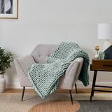 Cotton Weighted Blanket