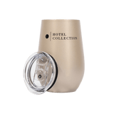 Wine Tumbler Set (2-pack)