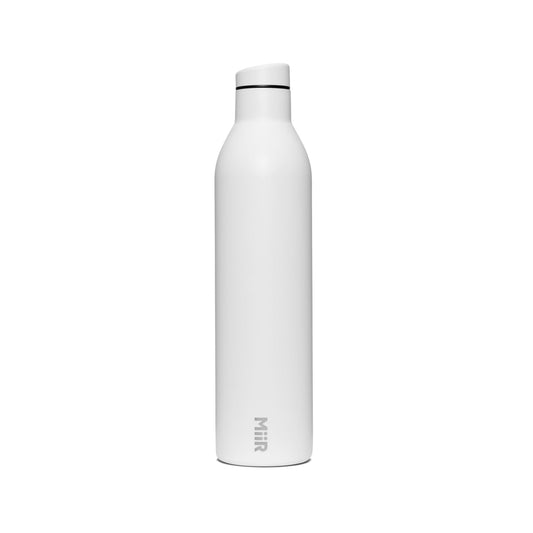 White Wine Bundle