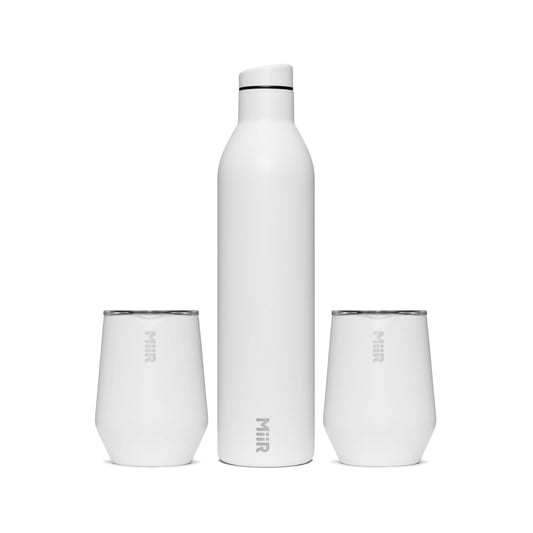 White Wine Bundle