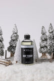 Hot Toddy