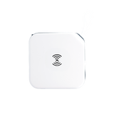 5 in 1 Wireless Charger