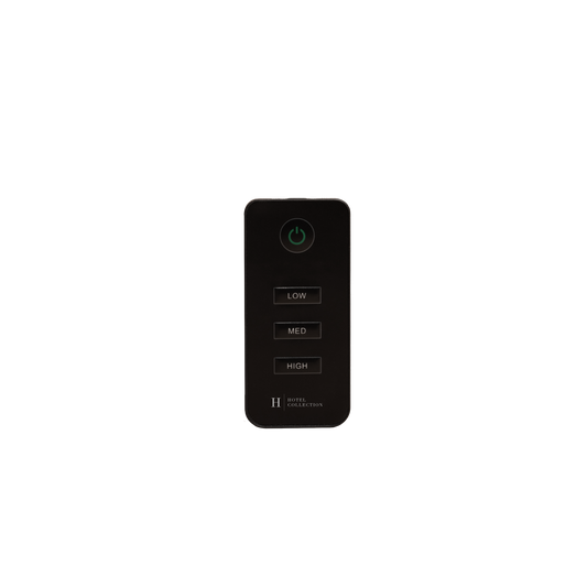 Studio Wireless Pro Remote