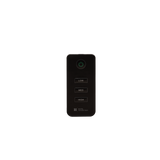 Studio Wireless Pro Remote