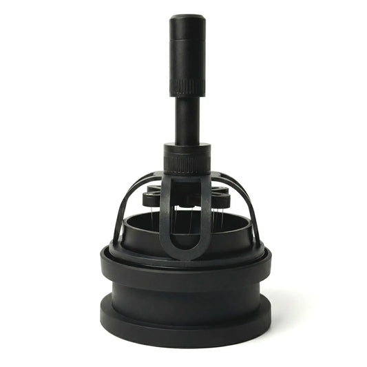 Wirsh Agora WDT Tool