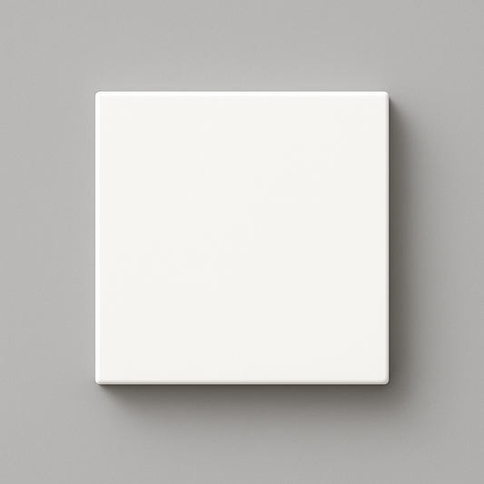 MDF Wood Sample