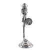 Full Size Nutcracker Drummer Candlestick
