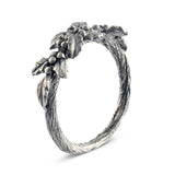 Holly Napkin Ring