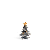 Chirstmas Tree Placecard Holder