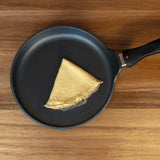 XD Nonstick 9.5" Crepe Pan | Made in Switzerland