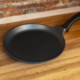 XD Nonstick 9.5" Crepe Pan | Made in Switzerland