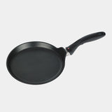 XD Nonstick 9.5" Crepe Pan | Made in Switzerland
