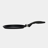 XD Nonstick Crepe Pan - Induction | Made in Switzerland