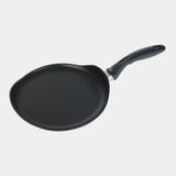 XD Nonstick Crepe Pan - Induction | Made in Switzerland