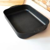 XD Nonstick Roasting Pan | Made in Switzerland