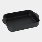 XD Nonstick Roasting Pan | Made in Switzerland