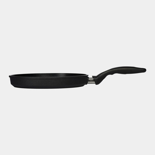 XD Nonstick 10.25" Plett Pan - Induction | Made in Switzerland