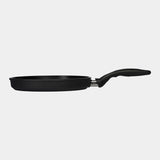 XD Nonstick 10.25" Plett Pan - Induction | Made in Switzerland