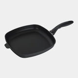 XD Nonstick 11" x 11" Square Fry Pan | Made in Switzerland