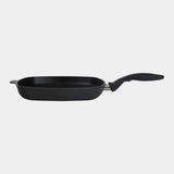 XD Nonstick 11" x 11" Square Fry Pan | Made in Switzerland