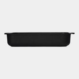 XD Nonstick Roasting Pan | Made in Switzerland