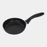 XD Nonstick Fry Pan | Made in Switzerland