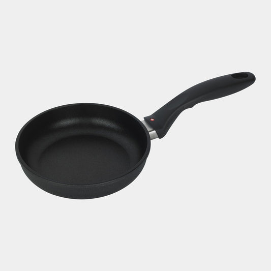 XD Nonstick Fry Pan - Induction | Made in Switzerland