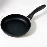 XD Nonstick Fry Pan | Made in Switzerland