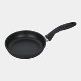 XD Nonstick Fry Pan - Induction | Made in Switzerland