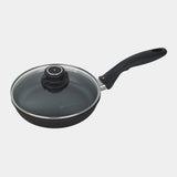 XD Nonstick Fry Pan | Made in Switzerland