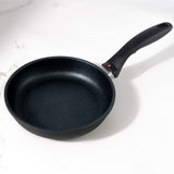 XD Nonstick Fry Pan - Induction | Made in Switzerland
