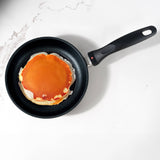 XD Nonstick Fry Pan - Induction | Made in Switzerland
