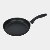 XD Nonstick Fry Pan - Induction | Made in Switzerland