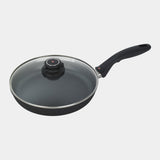 XD Nonstick Fry Pan - Induction | Made in Switzerland