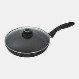 XD Nonstick Fry Pan - Induction | Made in Switzerland