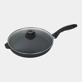 XD Nonstick Fry Pan - Induction | Made in Switzerland