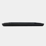 XD Nonstick 17" x 11" Double-Burner Grill | Made in Switzerland