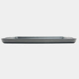 XD Nonstick 17" x 11" Double-Burner Griddle | Made in Switzerland