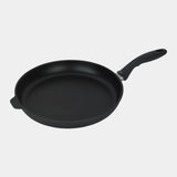 XD Nonstick Fry Pan - Induction | Made in Switzerland