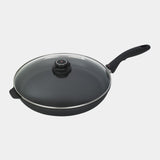 XD Nonstick Fry Pan - Induction | Made in Switzerland