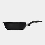 XD Nonstick 3.8 qt Saute Pan - Induction | Made in Switzerland