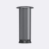 AeroPress Original XL Plunger Including Seal
