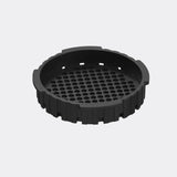 AeroPress Filter Cap - XL